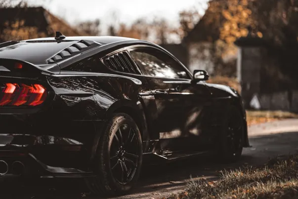 Spinago Casino Android/iOS App